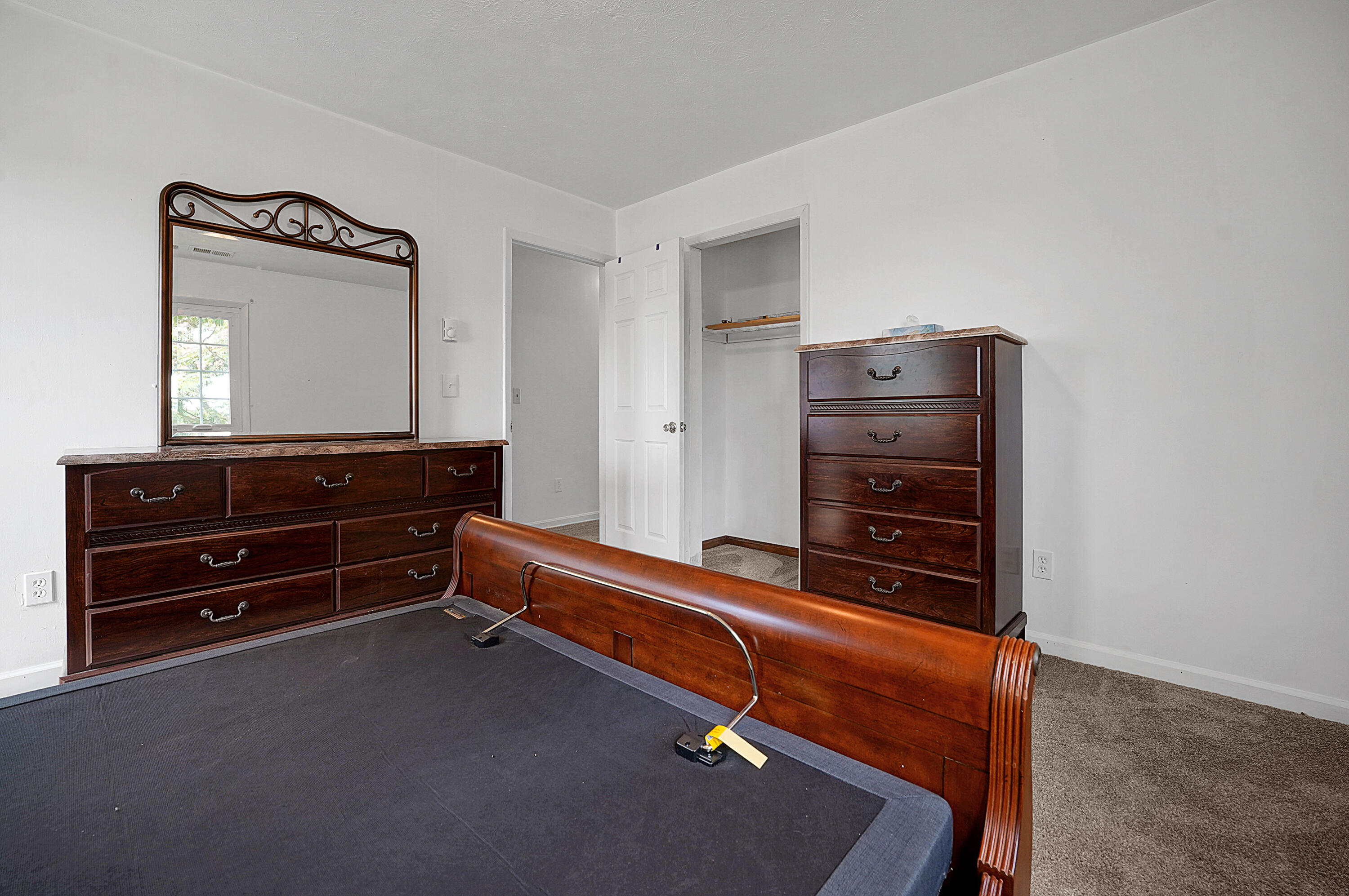 7795 Highway 159 North Butler, KY 41006 - Photo 17 of 38 Gallery Image 17