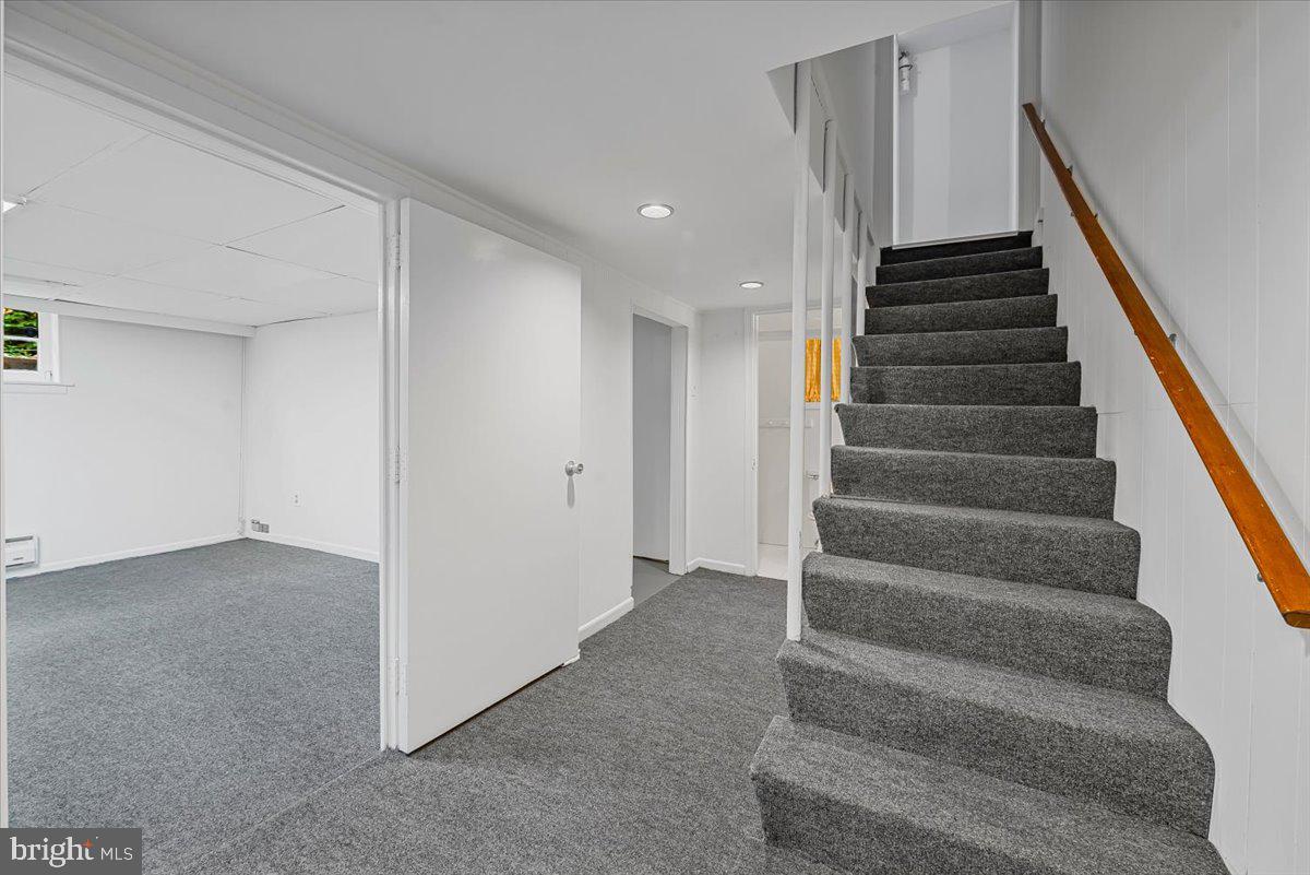 3001 McKinley Street Northwest Washington, DC 20015 - Photo 49 of 56
