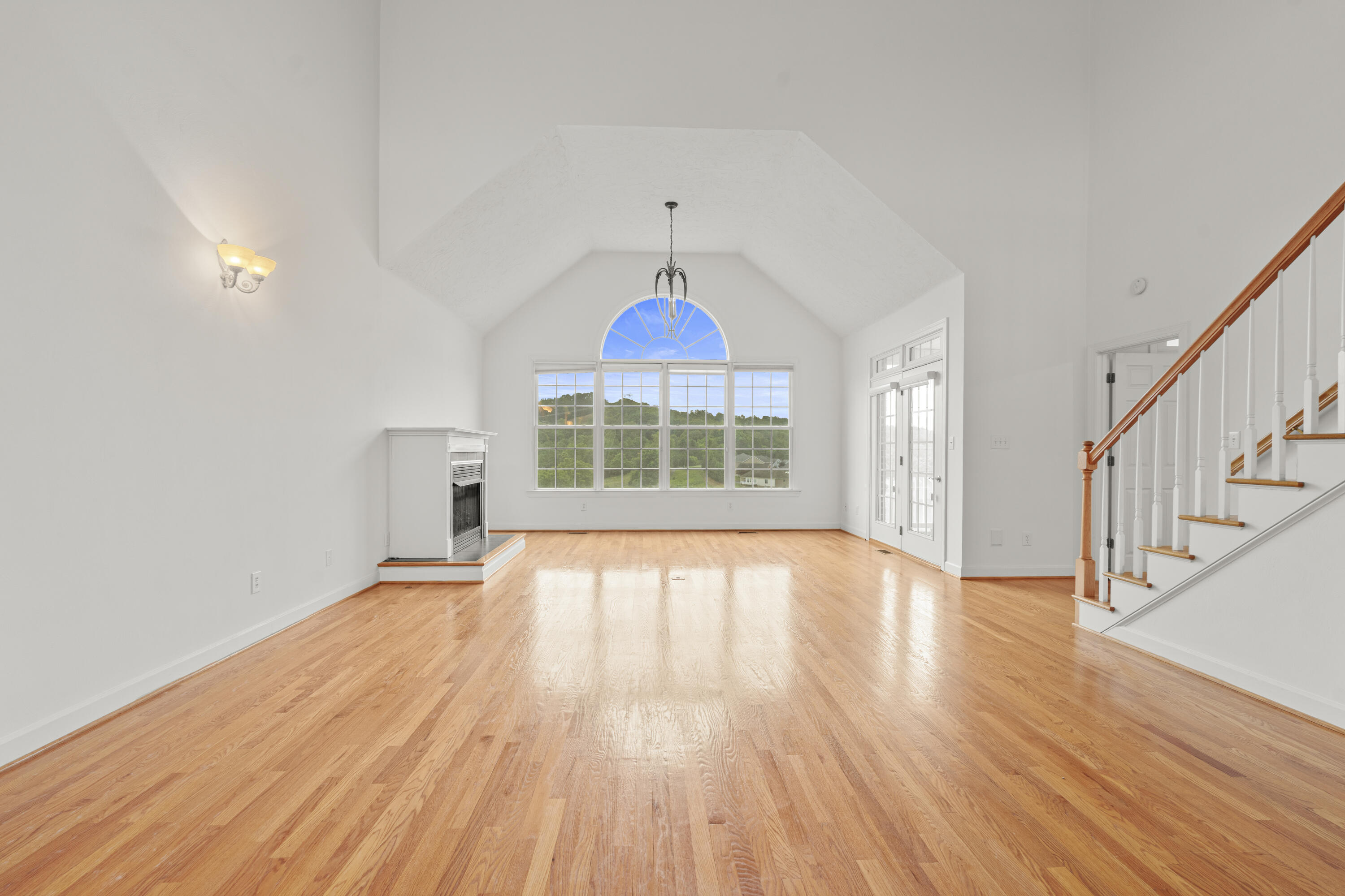 466 Summit Ridge Road Daleville, VA 24083 - Photo 7 of 37 07-DSC3241