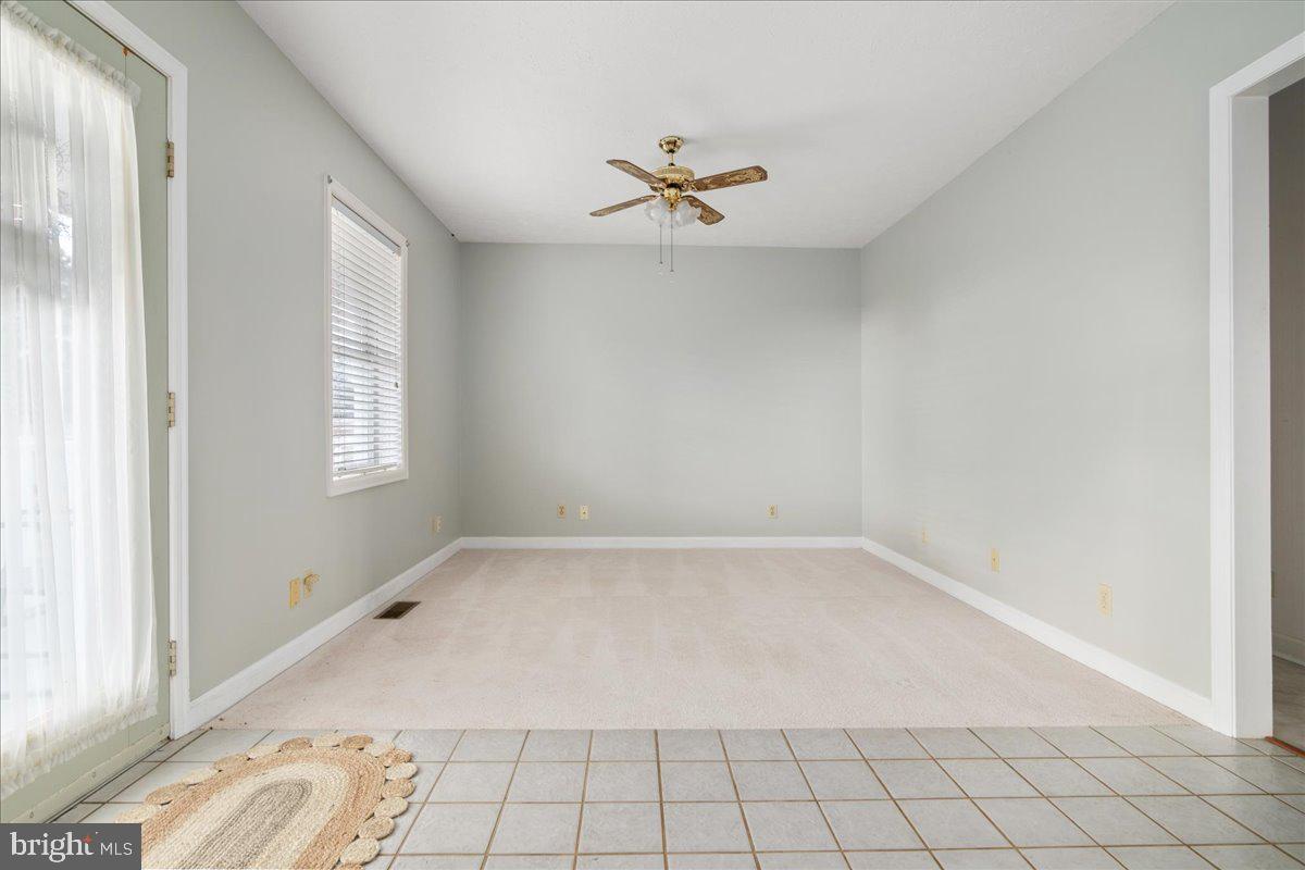 4059 Lowry Road Goode, VA 24556 - Photo 100 of 128 Gallery Image 100