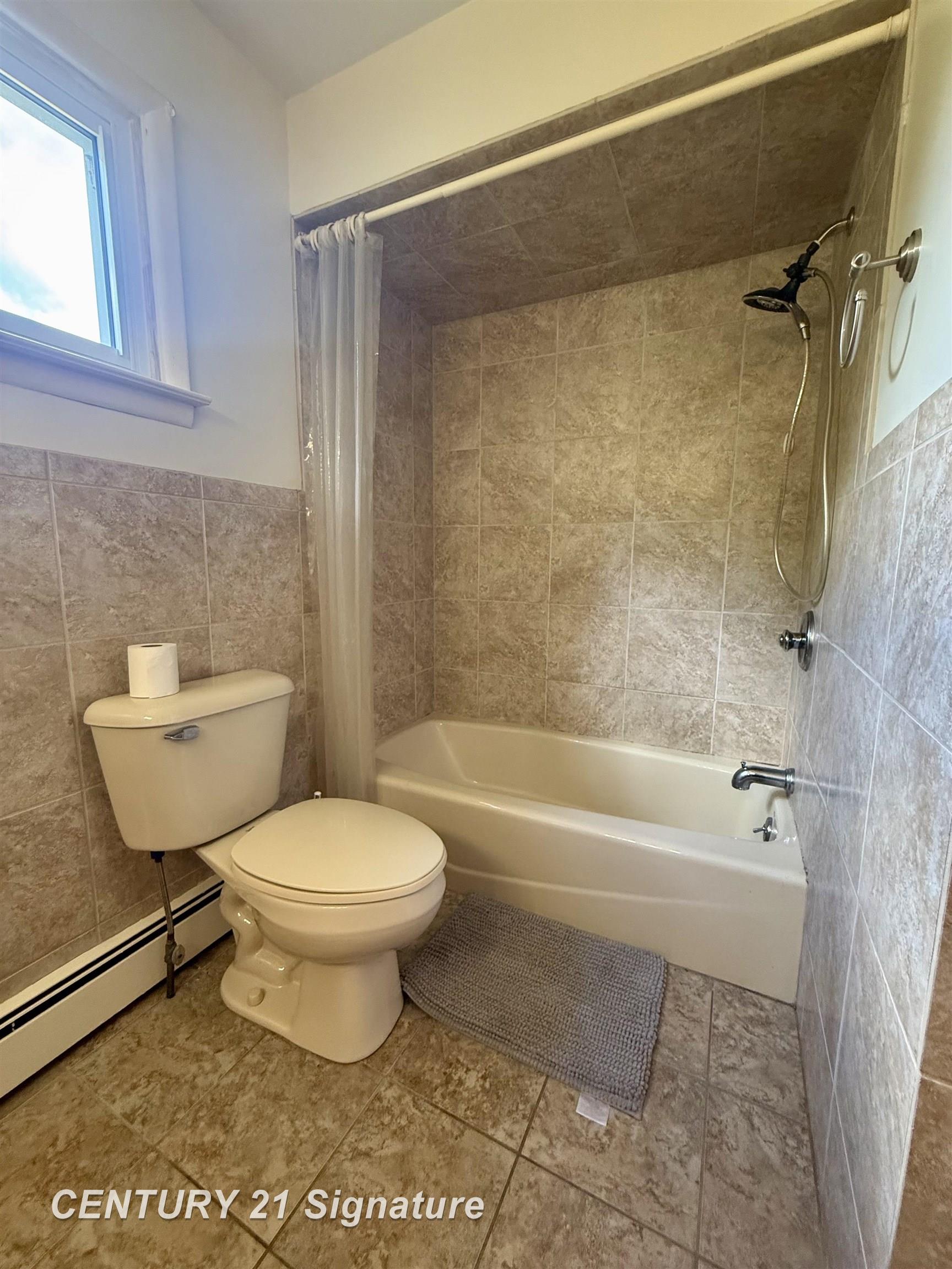 6641 Pierce Road Freeland, MI 48623 - Photo 26 of 31