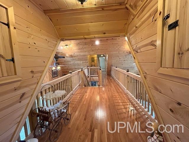 24380 Co Road Ishpeming, MI 49849 - Photo 43 of 92