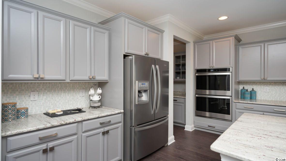 2874 Stellar Loop Myrtle Beach, SC 29577 - Photo 11 of 40 Gallery Image 11