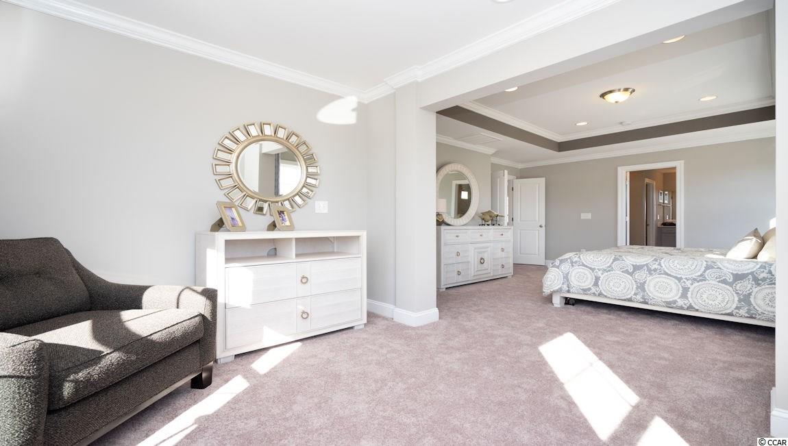 2874 Stellar Loop Myrtle Beach, SC 29577 - Photo 20 of 40 Gallery Image 20
