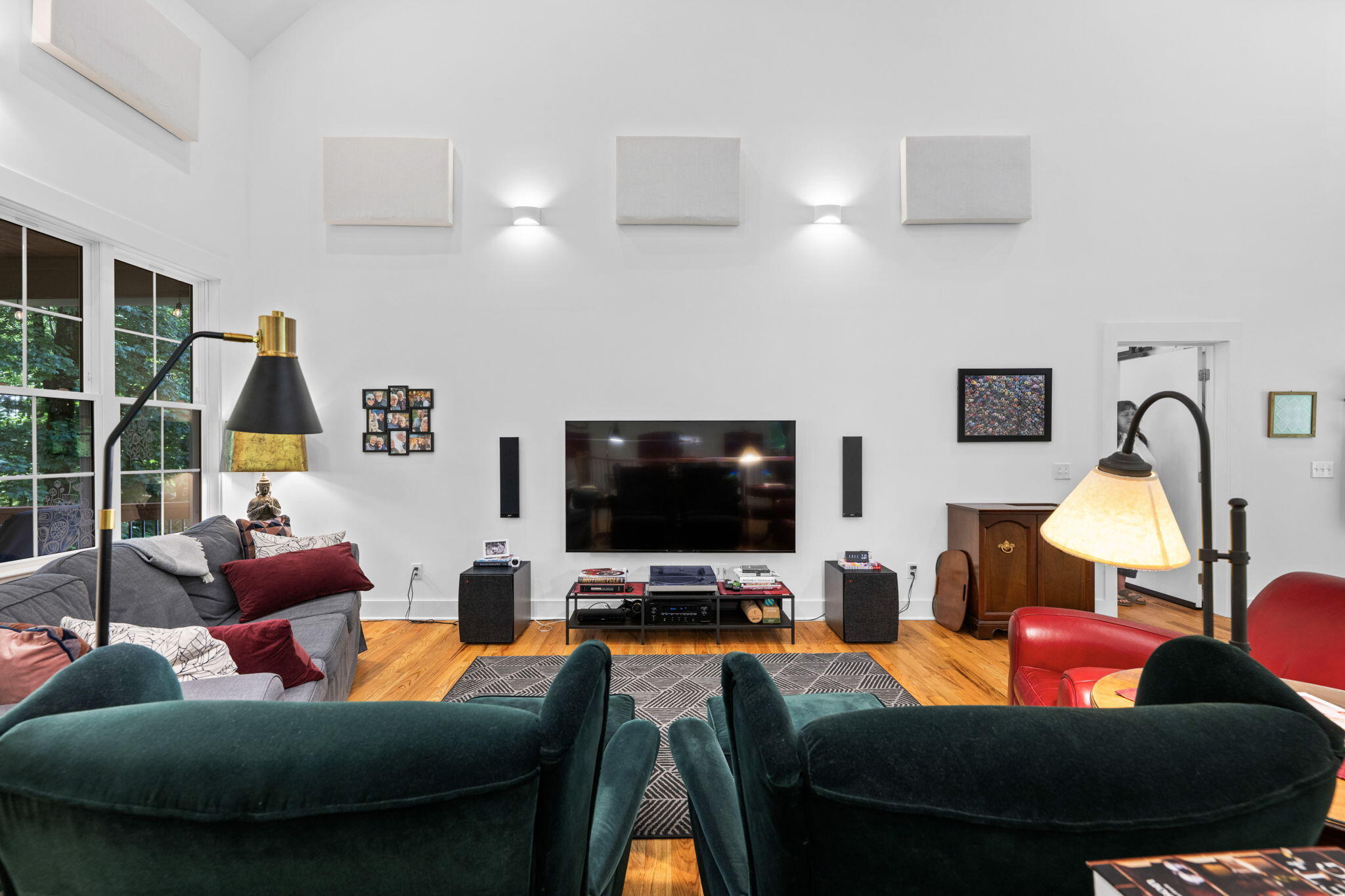 1719 Hidden Harbor Road Hixson, TN 37343 - Photo 20 of 76 20-web-or-mls-DSC_7158-10