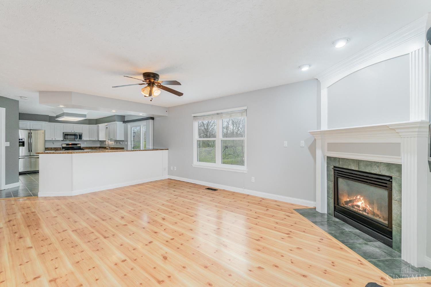4903 Deer Ridge Court Hamilton, OH 45011 - Photo 9 of 33 Gallery Image 9