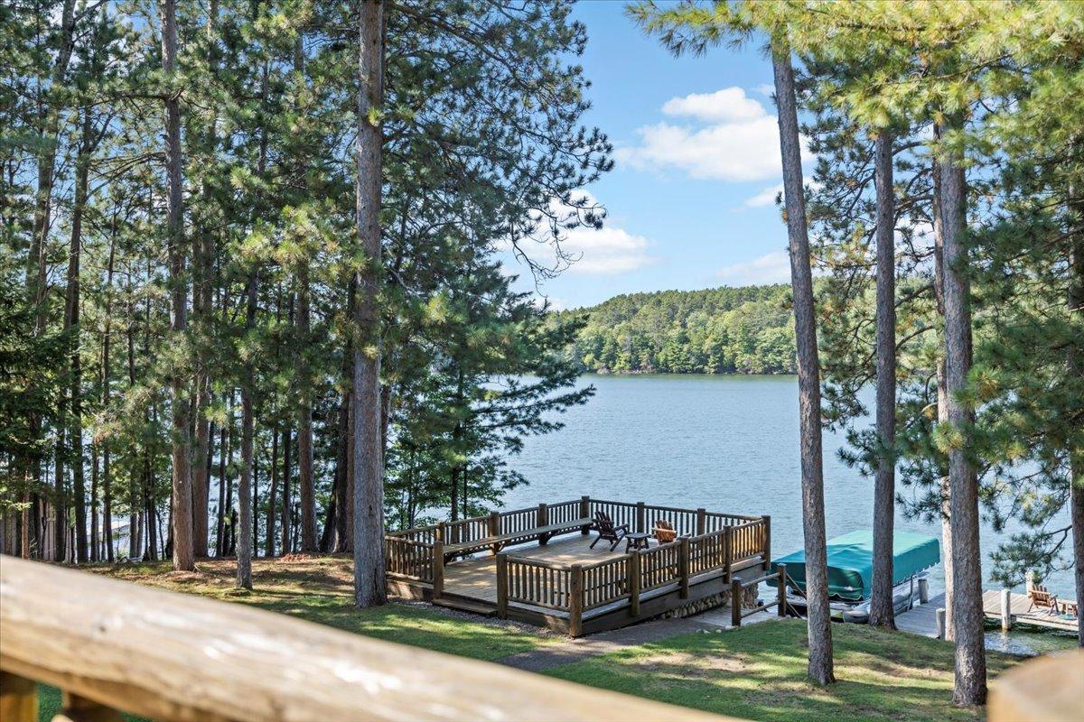 10114 Cove Road Minocqua, WI 54548 - Photo 52 of 64 Gallery Image 52