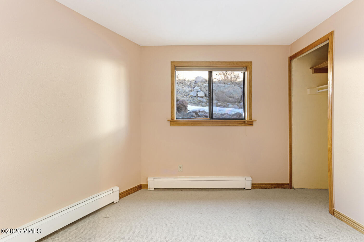 1400 Lions Ridge Loop, Unit A1 Vail, CO 81657 - Photo 30 of 41 1400 Lionsridge Loop 1 MLS-24