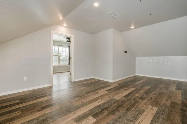 a view of a chairs with couch on the deck