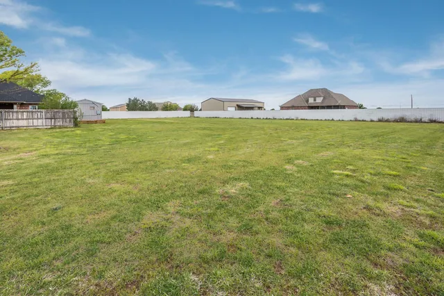 $724,999 | 26851 South Us Highway, Canyon, TX 79015