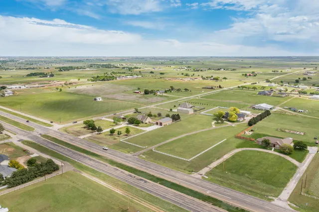 $724,999 | 26851 South Us Highway, Canyon, TX 79015