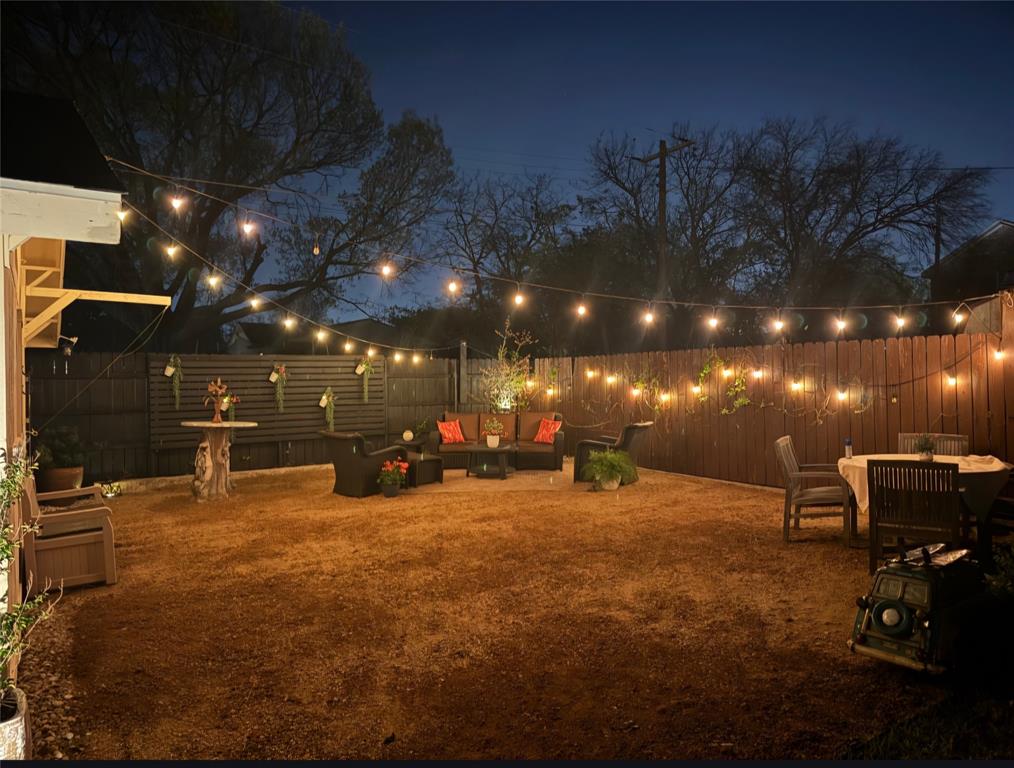 9380 North County Road Frisco, TX 75033 - Photo 7 of 40