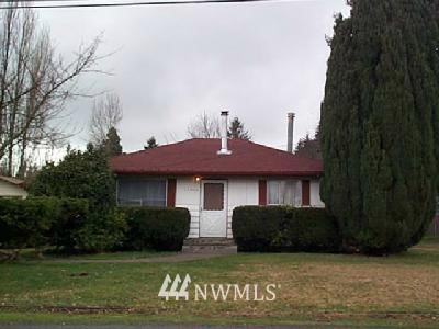 11434 Southeast 164th Street Renton, WA 98055 - Photo 1 of 1 Gallery Image 1