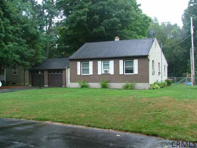 16 Schuster Road Schenectady, NY 12303 - Photo 1 of 1 Photo 1