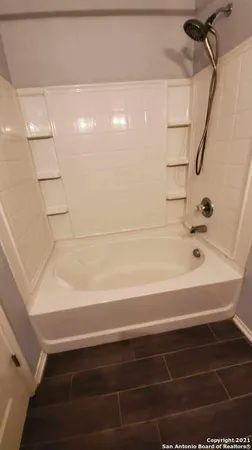 $1,699 | 6307 Sentry Point, San Antonio, TX 78233