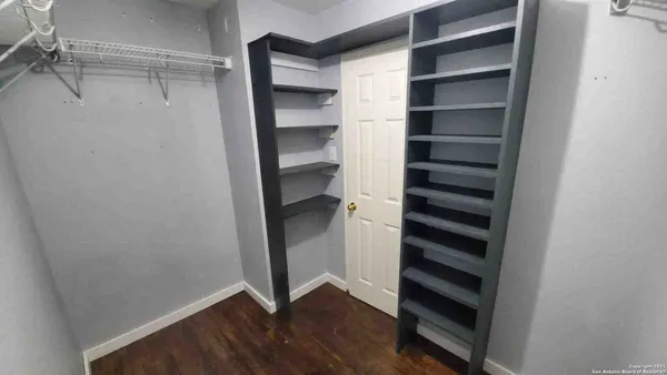 $1,699 | 6307 Sentry Point, San Antonio, TX 78233