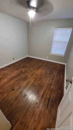 $1,699 | 6307 Sentry Point, San Antonio, TX 78233