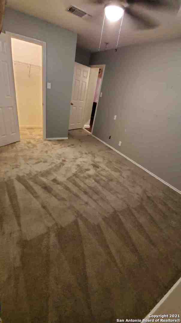 6307 Sentry Point San Antonio, TX 78233 - Photo 16 of 22