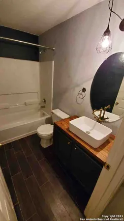 $1,699 | 6307 Sentry Point, San Antonio, TX 78233