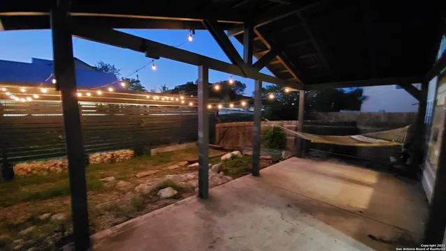 $2,500 | 6307 Sentry Point, San Antonio, TX 78233