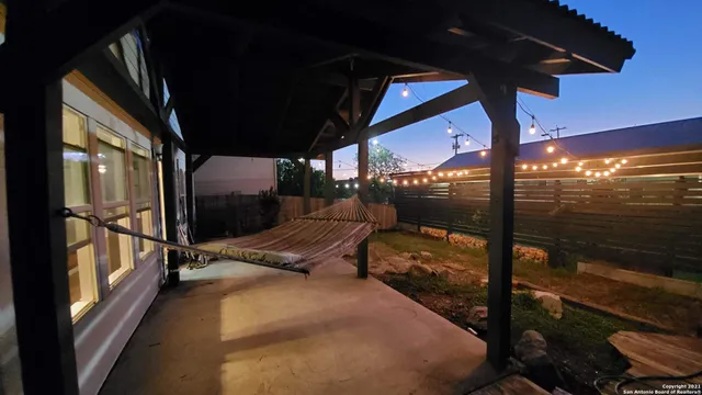 $2,500 | 6307 Sentry Point, San Antonio, TX 78233