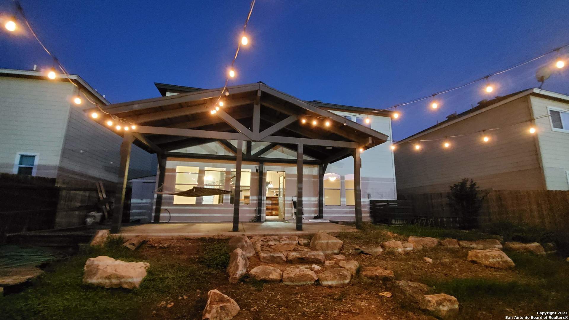 6307 Sentry Point San Antonio, TX 78233 - Photo 22 of 22