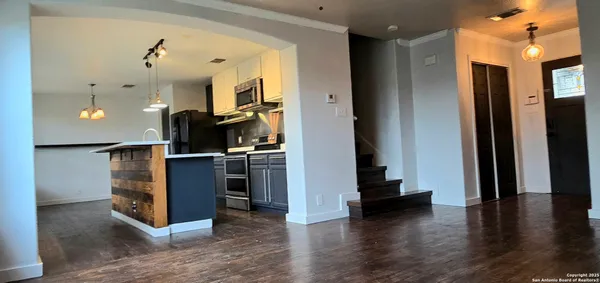 $1,699 | 6307 Sentry Point, San Antonio, TX 78233