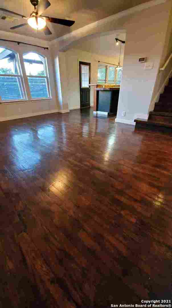 6307 Sentry Point San Antonio, TX 78233 - Photo 5 of 22