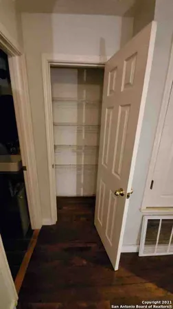 $1,699 | 6307 Sentry Point, San Antonio, TX 78233