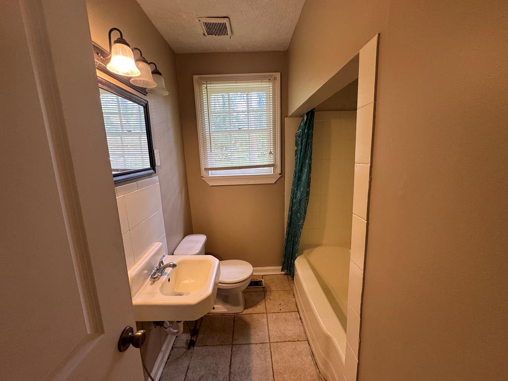 4241 Fort Street Columbus, GA 31907 - Photo 8 of 11