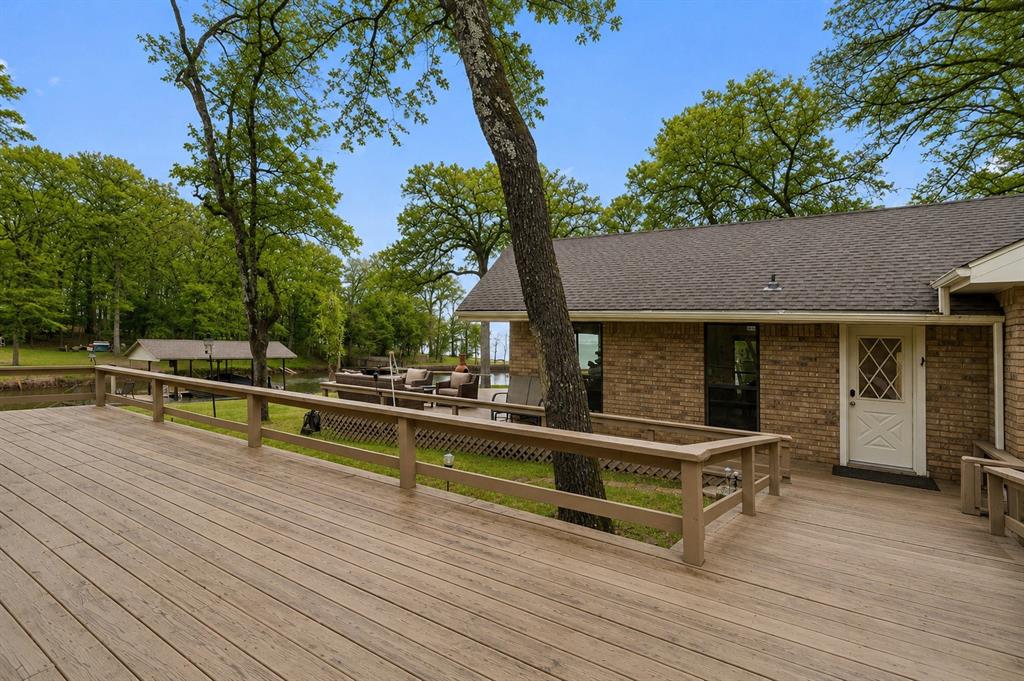 170 Armada Loop Payne Springs, TX 75156 - Photo 28 of 30