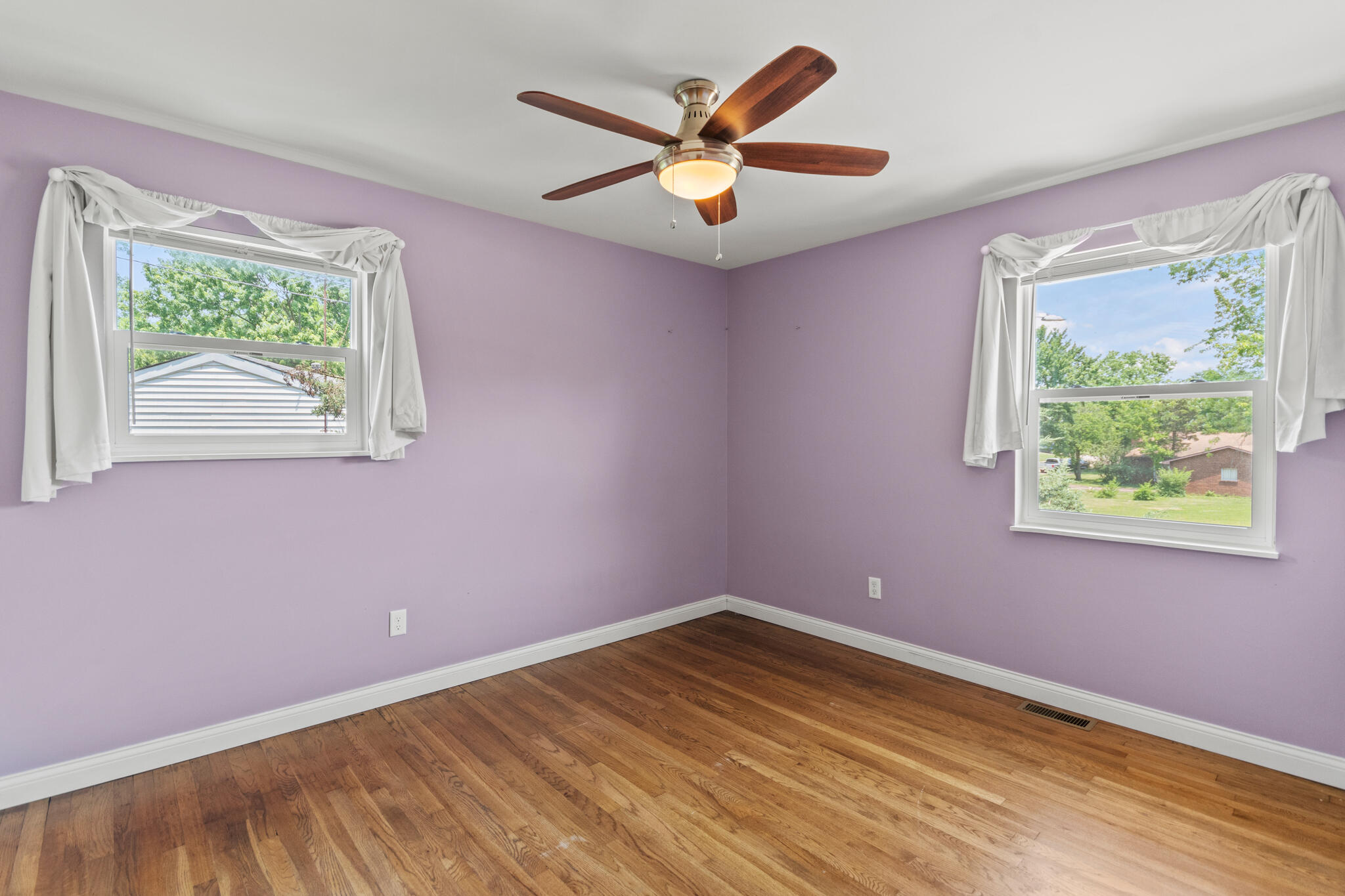 135 Raintree Road Florence, KY 41042 - Photo 11 of 22 Gallery Image 11