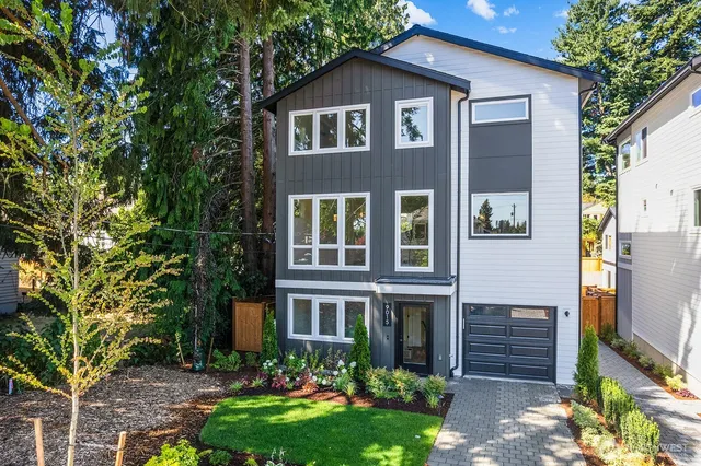 $1,299,000 | 9015 Dibble Avenue Northwest, Seattle, WA 98117