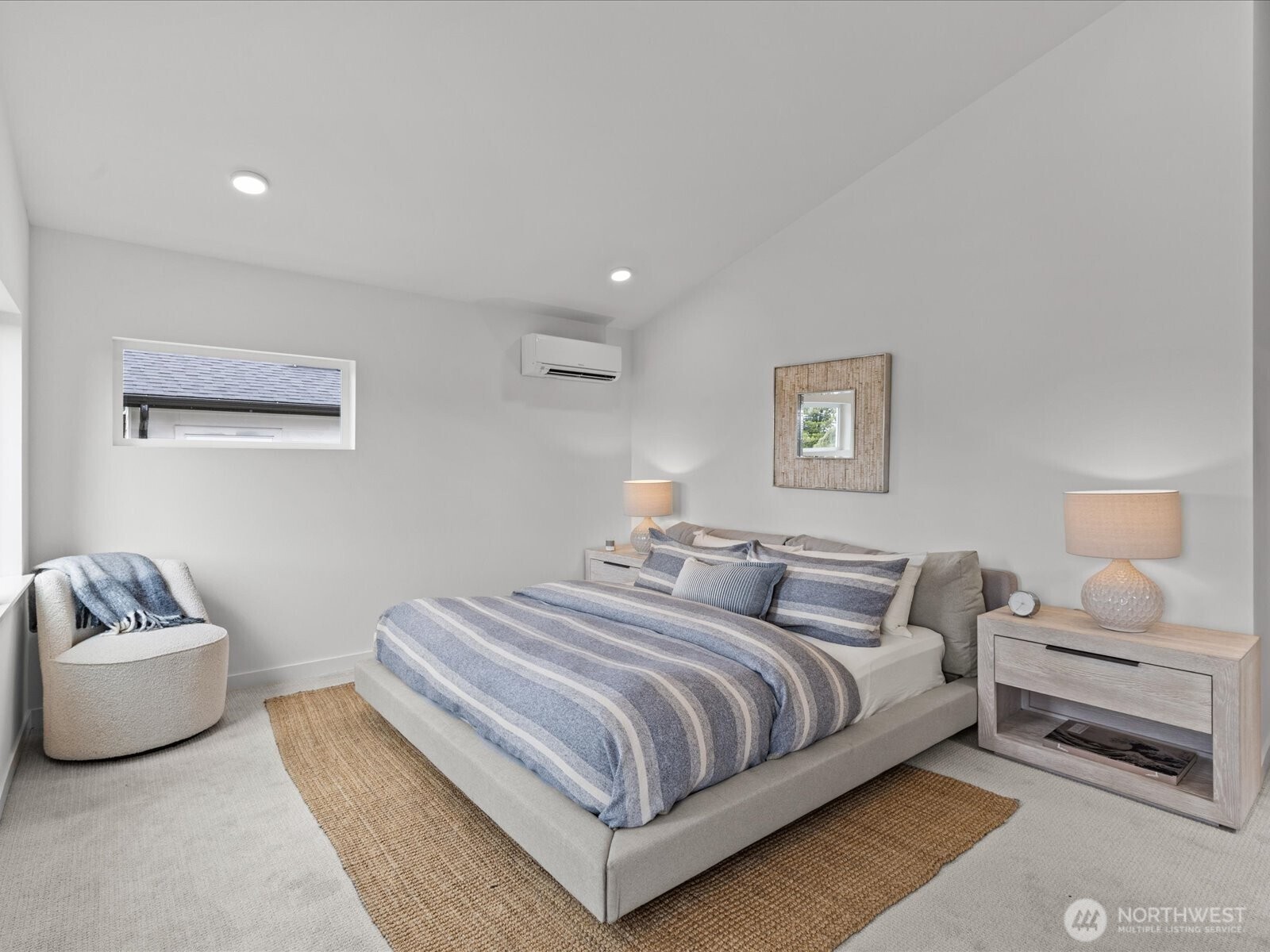 9015 Dibble Avenue Northwest Seattle, WA 98117 - Photo 13 of 32