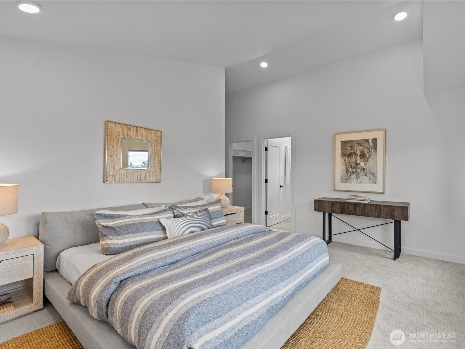 9015 Dibble Avenue Northwest Seattle, WA 98117 - Photo 14 of 32