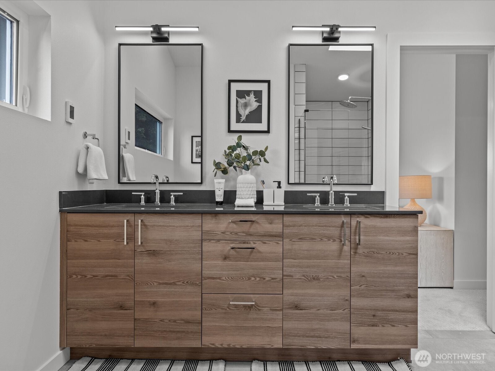 9015 Dibble Avenue Northwest Seattle, WA 98117 - Photo 18 of 32