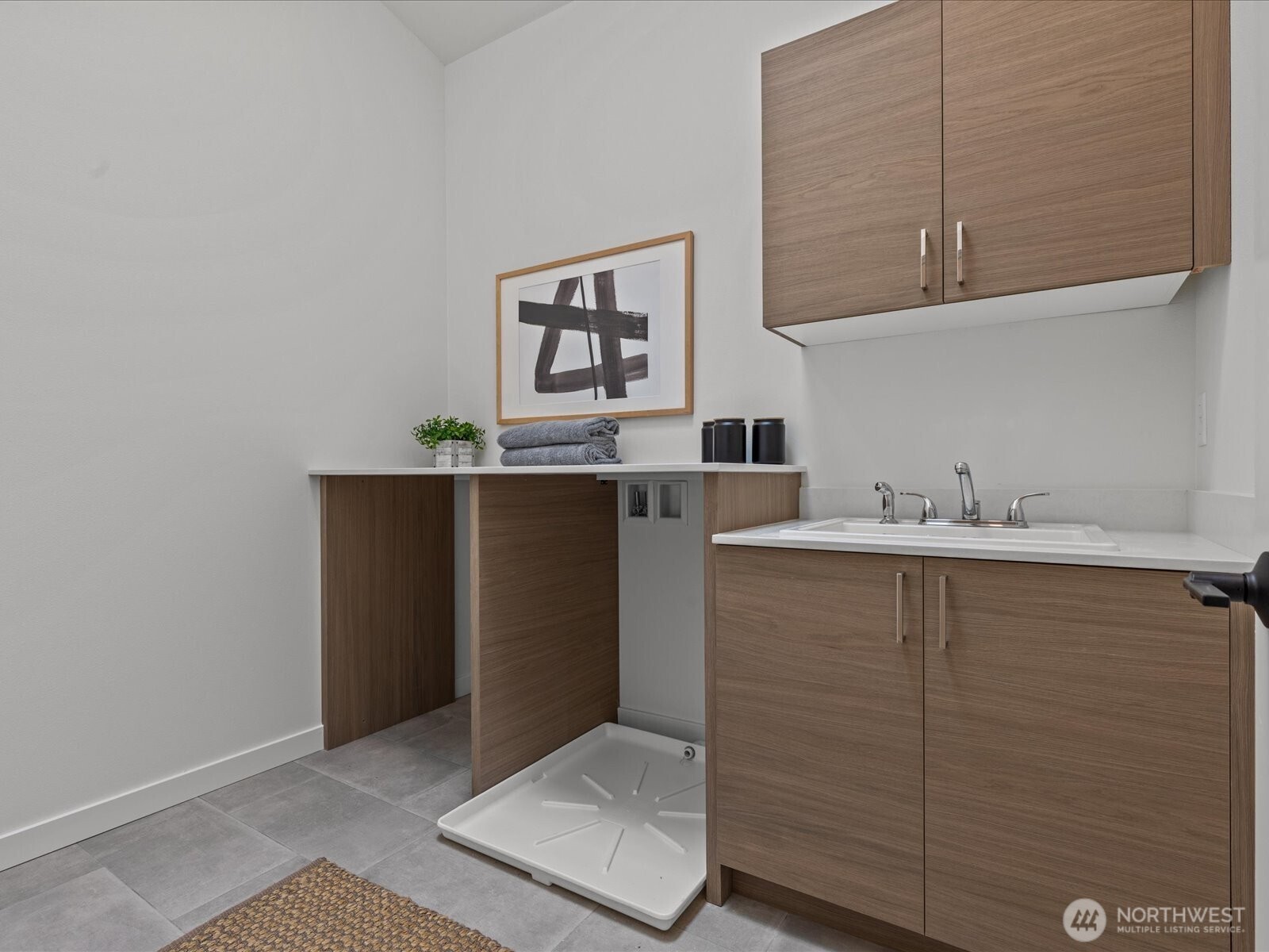 9015 Dibble Avenue Northwest Seattle, WA 98117 - Photo 22 of 32