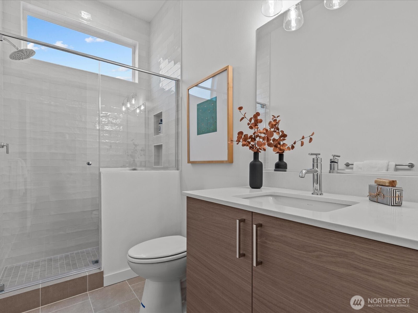 9015 Dibble Avenue Northwest Seattle, WA 98117 - Photo 26 of 32