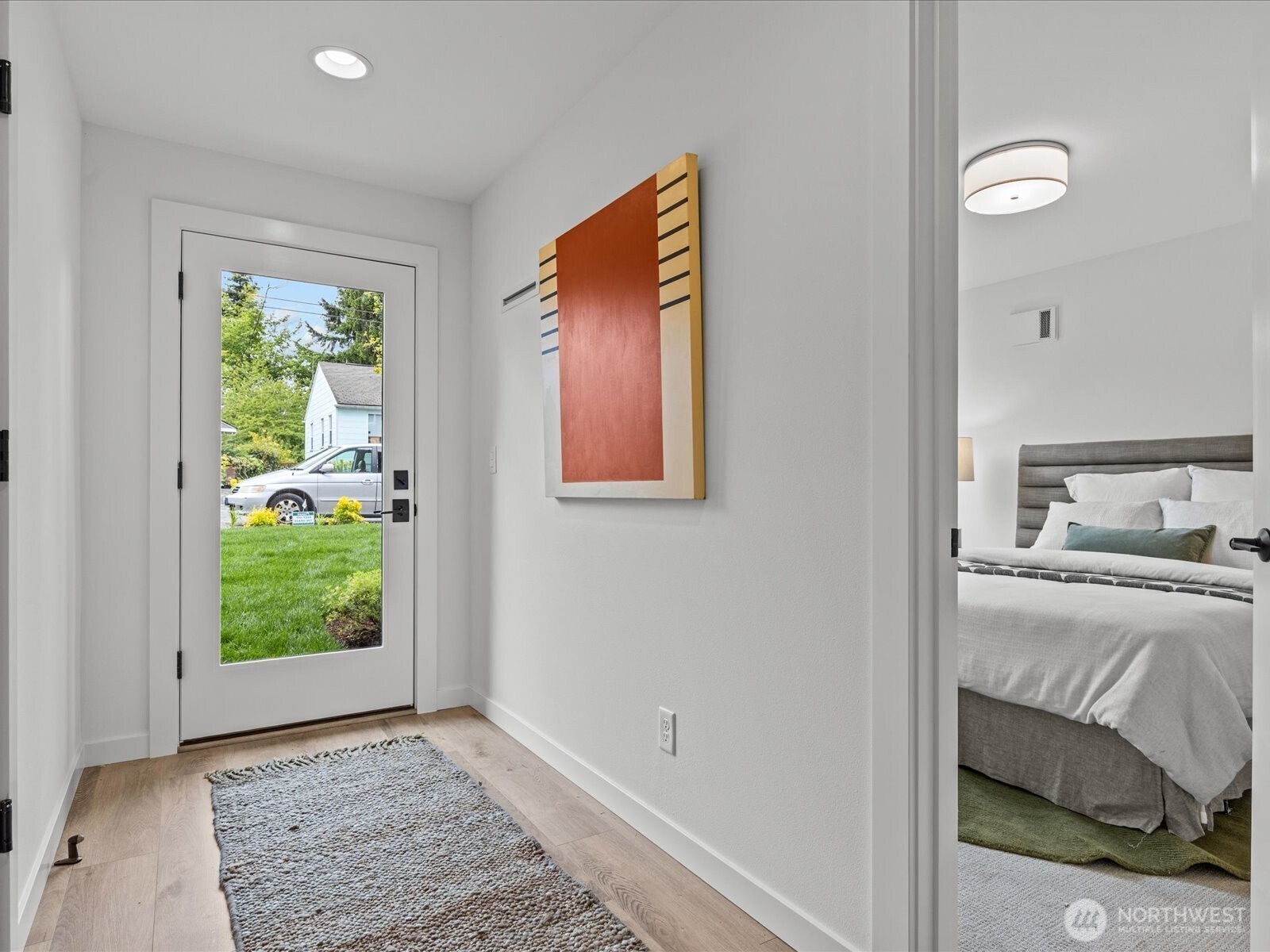 9015 Dibble Avenue Northwest Seattle, WA 98117 - Photo 27 of 32