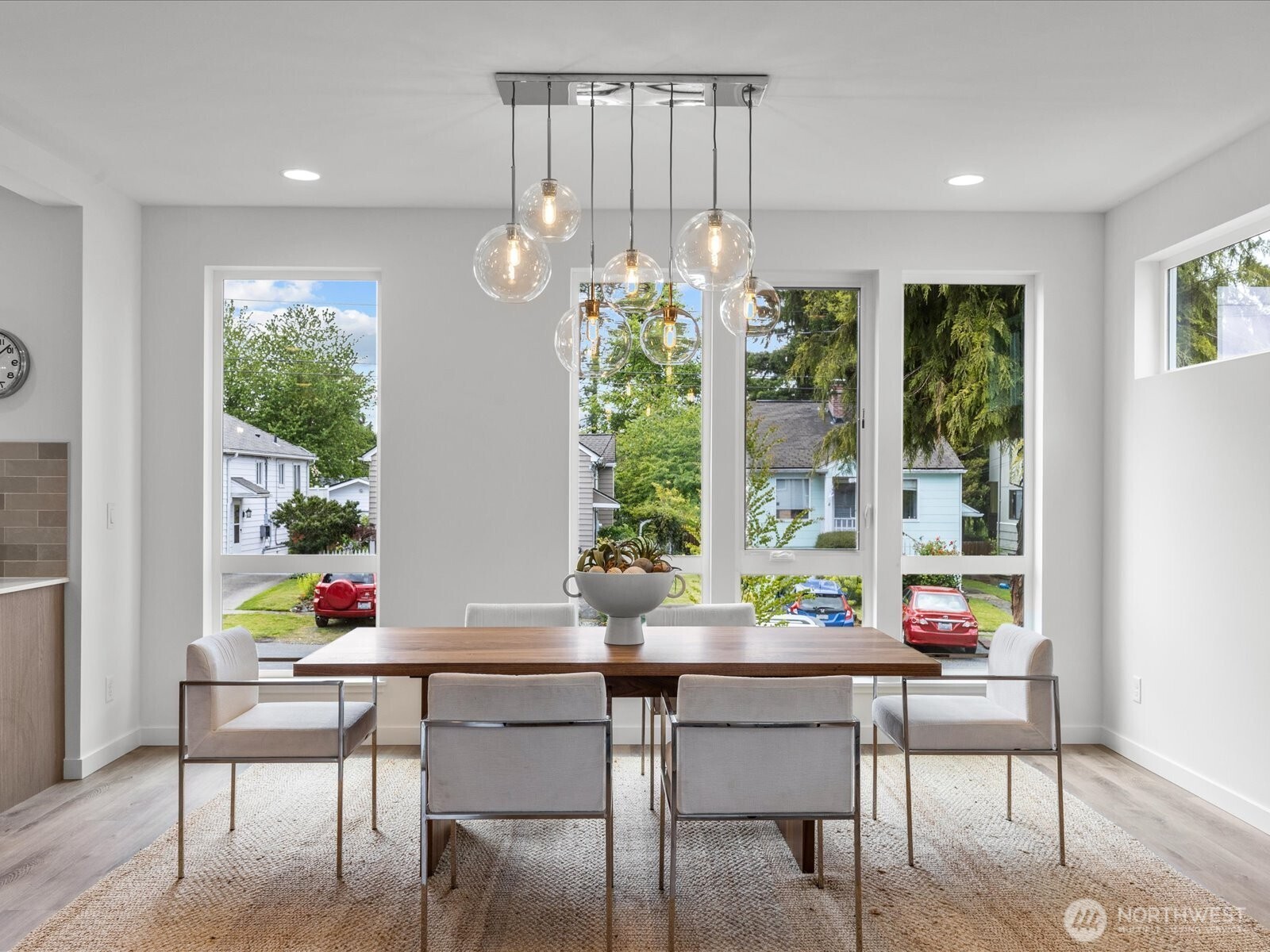 9015 Dibble Avenue Northwest Seattle, WA 98117 - Photo 6 of 32