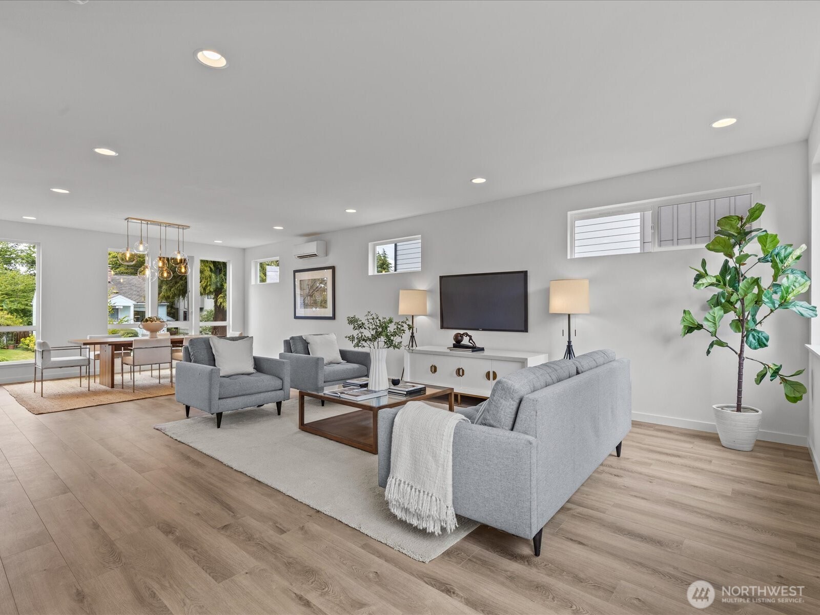 9015 Dibble Avenue Northwest Seattle, WA 98117 - Photo 10 of 32