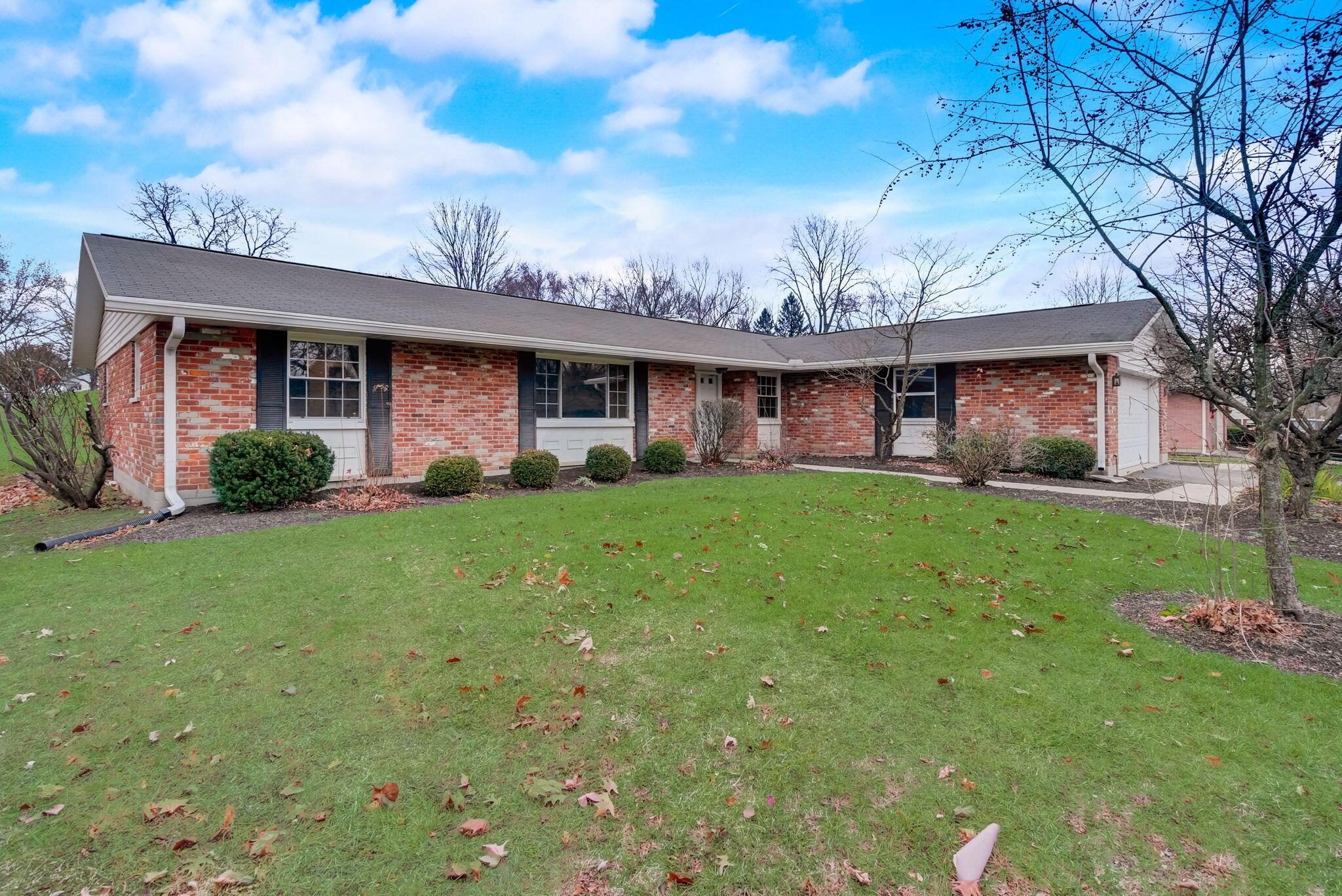 5548 Oak Valley Road Dayton, OH 45440 - Photo 40 of 44 5-web-or-mls-Oak Valley Rd-003