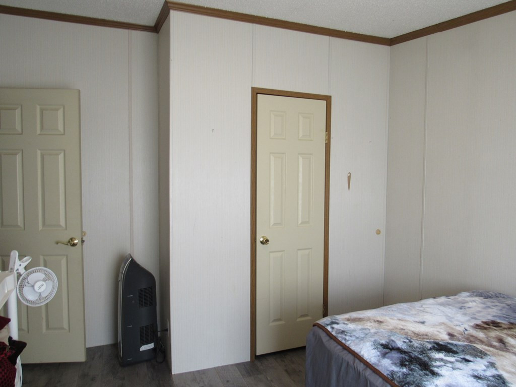 202 Trudeau Road Cadyville, NY 12918 - Photo 26 of 40 Gallery Image 26