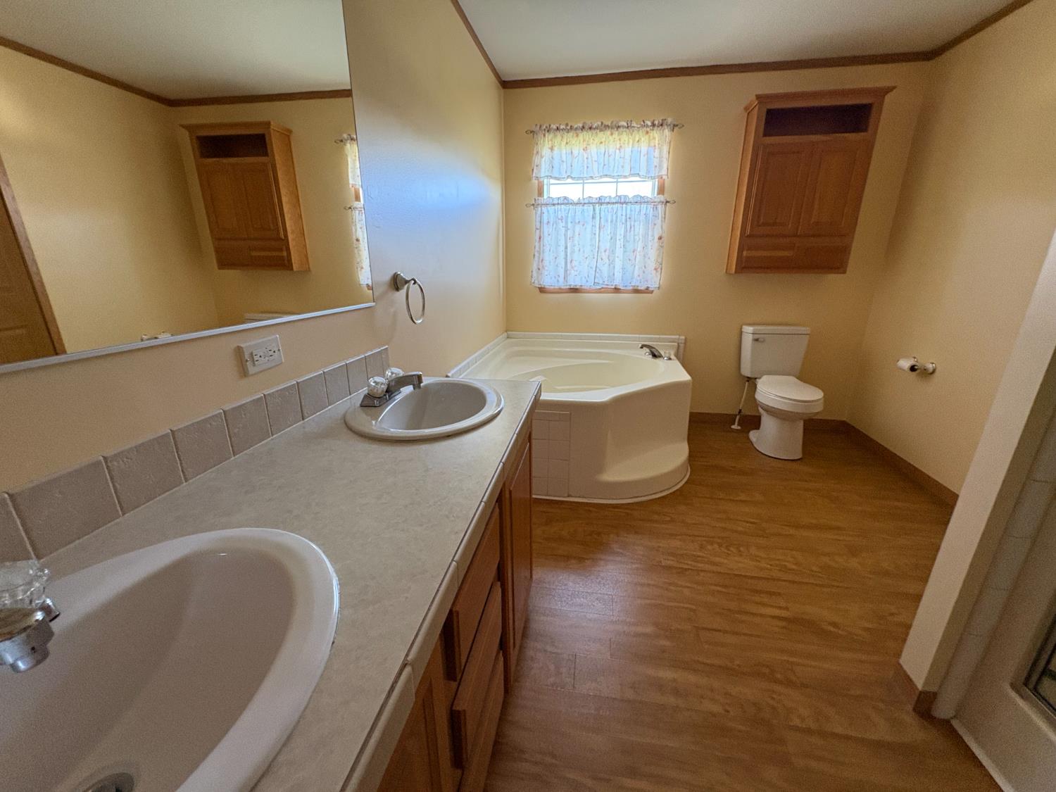14471 Highway 250 Rising Sun, IN 47040 - Photo 16 of 32