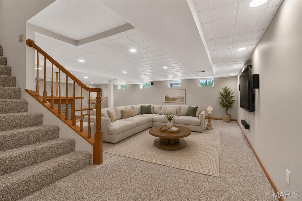 371 Galahad Court Weldon Spring, MO 63304 - Photo 42 of 52