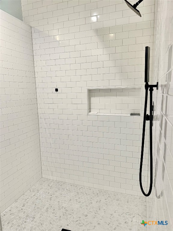 3109 Diane Street Port Bolivar, TX 77650 - Photo 13 of 17