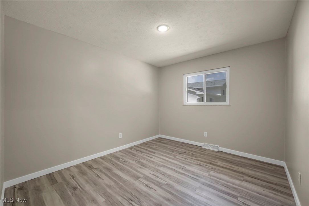 7979 Bellflower Road Mentor, OH 44060 - Photo 23 of 47 Gallery Image 23