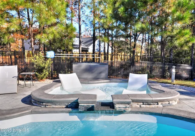 $575,000 | 442 Sea Captain Lane Southwest, Supply, NC 28462