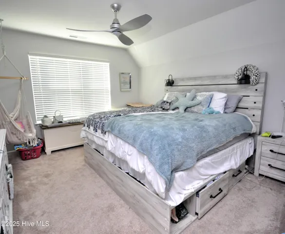 $575,000 | 442 Sea Captain Lane Southwest, Supply, NC 28462