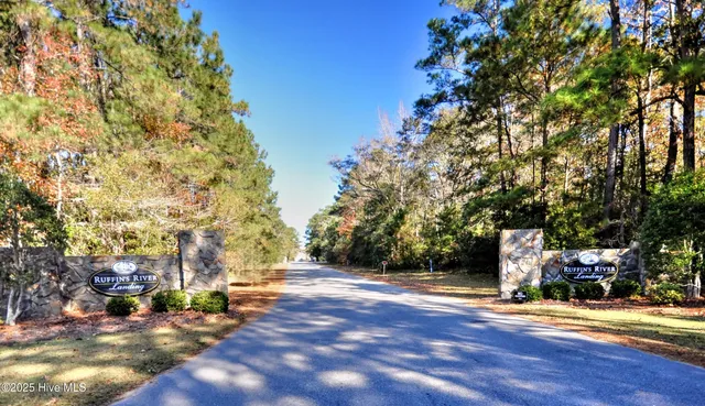 $575,000 | 442 Sea Captain Lane Southwest, Supply, NC 28462